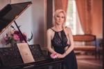 Dominika Zamara: Solo Recital Debut in NYC
